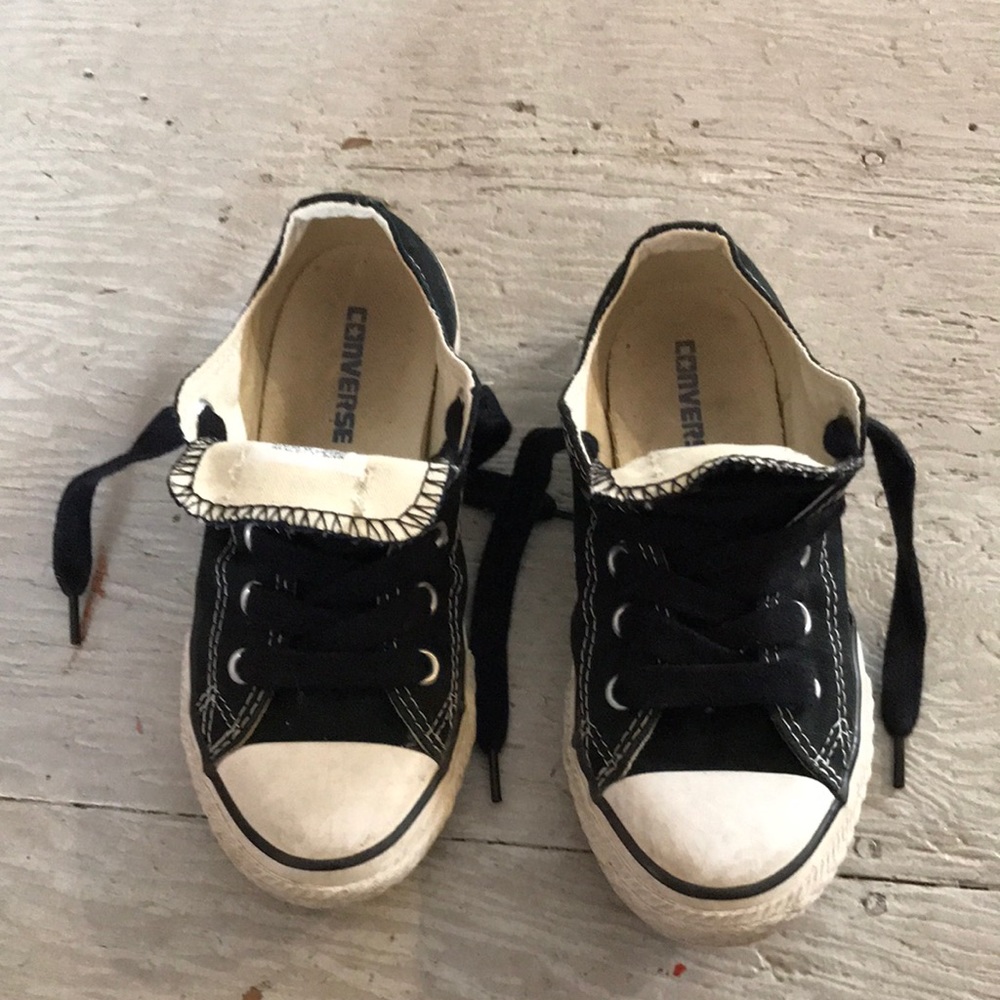 Converse Sneakers